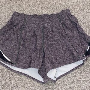 ☀️ spring break sale ☀️